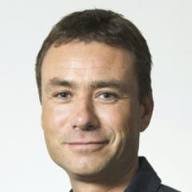 Alan Pritchard Email & Phone Number