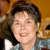 Search for Obituaries