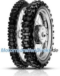 The pirelli scorpion verde all. Pirelli Scorpion Xc 80 100 21 Tt 51r M S Kennung M C Mischung Medium Hard Vorderrad Www Motorradreifendirekt De