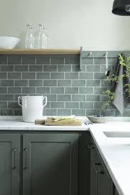 Simple Shelf Styling Inspiration Ideas Studio Mcgee Kitchen Design Small Kitchen Decor Kitchen Remodel