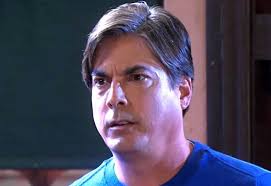 Days Of Our Lives Spoilers: Could Lucas Have Murdered Abigail?