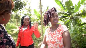 20 facts you might not know about jaws. Makothe And Kagure Rugendo Rwa Toro Part 5 By Makothe And Kagure