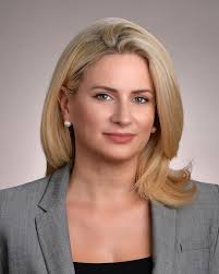 Camp Finance 2025: Faculty