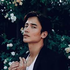 Manny Jacinto Autograph Profile by RACC