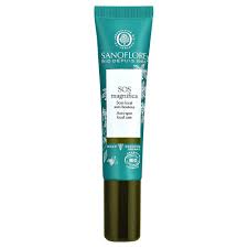 Port Du Masque 5 Soins Pour Traiter Les Imperfections Rapidement Creme Visage Sanoflore Meilleure Creme De Jour