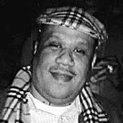 Richard Sankey Obituary (2016)