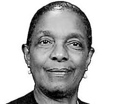 Norwaisey Davis Obituary (2010)