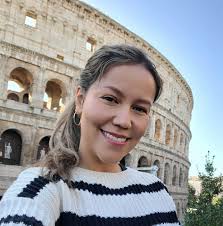 Preventing porphyria flare-ups while traveling by plane?