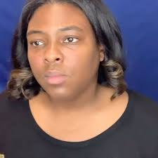 Love this monologue from @thebeautifuless 🙌🏻, We are keeping submissions  open for a bonus 24 hours! Get those monologues in and be entered to win 3  months of free acting class! 🎭, #amaw #anthonymeindl ...