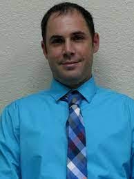 Cedric Buckner's Instagram, Twitter & Facebook