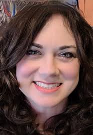 Primary filing period ends with three in running for White County judge,  sheriff