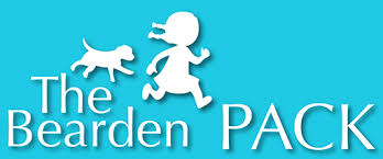 Check spelling or type a new query. How Much Does A Golden Retriever Puppy Cost In California The Bearden Pack The Bearden Pack