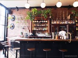 Whether it's your best mate's surprise birthday, your annual christmas hootenanny, or you're, say, drake and would like to damn well enjoy your tour dinner in. Seattle Restaurants With Private Rooms For Groups Emerald Palate