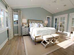 Rustic Master Bedroom Ideas Light Blue Walls Master Bedroom Light With Regard To Size 1280 X Blue Bedroom Walls Light Blue Bedroom Bedroom Wall Colors