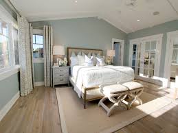 Light blue bedroom designs blue is one of the most soothing colors considered in modern times, and it is just ideal for any master bedroom. Rustic Master Bedroom Ideas Light Blue Walls Master Bedroom Light With Regard To Size 1280 X Blue Bedroom Walls Light Blue Bedroom Bedroom Wall Colors