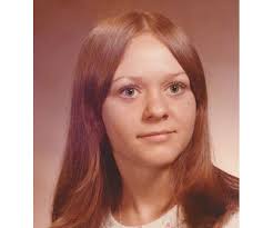 Roberta "Becky" Carpenter Obituary (2025)