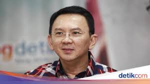 We did not find results for: Bagi Ahok Rusun Satu Satunya Solusi Hunian Di Jakarta