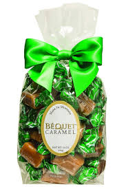 13 Best Christmas Candies You Can Buy In 2020 Holiday Stocking Stuffer Candy