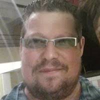 eric masson Email & Phone Number