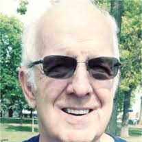 Steven Corey Obituary December 27, 2017