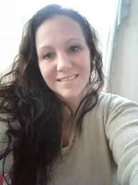 Dana Watson Obituary (2017)