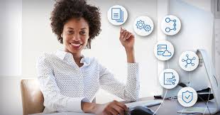 Отзывы покупателей, достоинства и недостатки. Was Sie Vor Der Dms Auswahl Wissen Mussen Ser Group