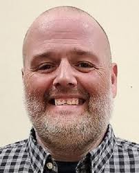 Meet our Instructors