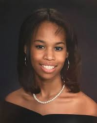 adopted!!!!!!! my name is Victoria Aaliyah Heard and I'm 18 years old j go  to Alfred Eli Beach high school.. I am a 20/20 graduate. I am the daughter  of Sir Charles