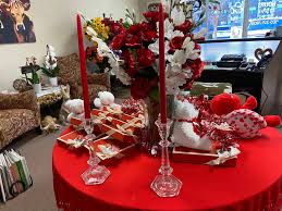 1251 alameda st, norman, ok 73071, usa. Earls Flowers And Gifts Home Facebook