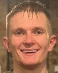 BoxRec: Ryan Tinkler