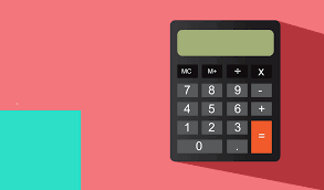 Financial calculators for mortgages, debt, credit cards and more. How To Create A Simple Price Calculator And Capture More Leads Blog Involve Me