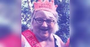 Leon Seymour's Instagram, Twitter & Facebook