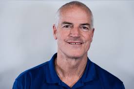 Our Staff — Beartown Road Alliance Church