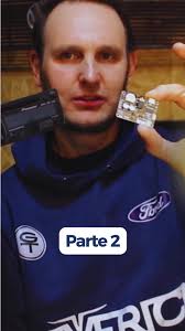 How to Bluetooth Pioneer Avh 211ex Radio