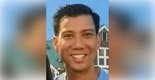 Obituary information for Jason Clemente