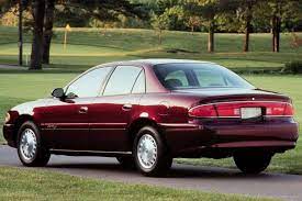 Check spelling or type a new query. Buick Cheap Used Cars On Sale For Under 2000 Dollars Ruelspot Com Automobiles General Information Cheap Used Cars Cars For Sale Buick