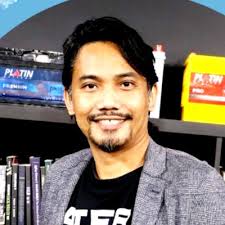 scribeminds #keepinspiring #buildalegacy