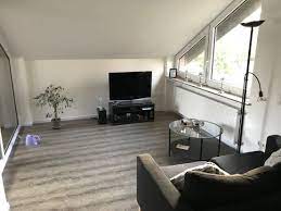 Diese wohnung verfügt über 2 zimmer, mit einer wohnfläche von 65m². 2 Zimmer Wohnung Zu Vermieten Bohlenstr 60 33330 Gutersloh Gutersloh Kreis Mapio Net