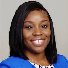 Resident of the year 2024: On May 15th 2024, the Hospital administration…