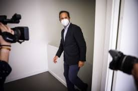 He was born in porto to edgar marciel almeida correia and maria helena guimarães medina. Xbdl1wb6jqscnm