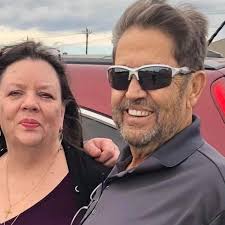 Fundraiser for Linda Vines by Patrick Vines : After Life Expenses for  Michael Montoya