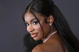 Lakeyah drops new 'No Pressure Part 1' EP