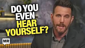 It Was A Mistake": Digby Makes A Confession On Casual Friday!