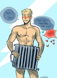 Jason Hot Percy Jackson Books Percy Jackson Crossover Percy Jackson Funny See more ideas about solangelo, solangelo fanart, percy jackson ships. jason hot percy jackson books percy