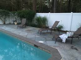 Many of the north shore cities or towns are directly on the water, which are shown below in the interactive map or individual cities searches next. Waterfront Pool Golf Cart Or Walk2beach Homes In Rehoboth Beach