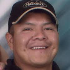 Search Jonathan Dickson Obituaries and Funeral Services