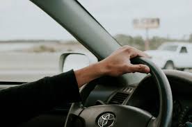 Maybe you would like to learn more about one of these? Tout Savoir Sur L Obtention Du Permis De Conduire Partnaire Votre Agence D Interim Cdd Cdi