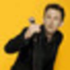 We did not find results for: Lee Mack Tour Dates Concert Tickets Live Streams