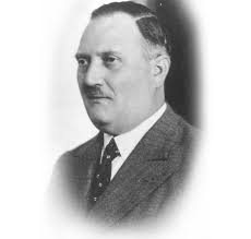 Stadtgemeinde Schwechat