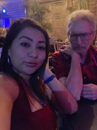 30 more days and I'll be in a better place. I only posted this in case you  missed home.😂